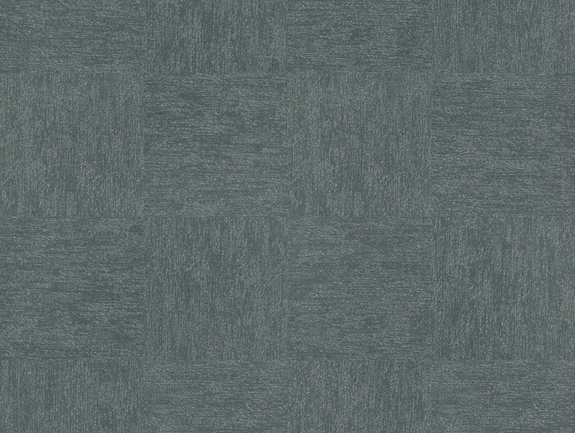 Flotex Colour у плитках - t545029 Canyon seafoam